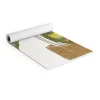 Alja Horvat Scandinavian Plant (6mm) 70" X 24" Yoga Mat - Society6 1 Alja Horvat Scandinavian Plant (6mm) 70" X 24" Yoga Mat - Society6 -Society6 GUEST 6150040c b5d5 491e a71d 90dfe130fefd