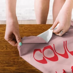 June Journal Coulda Woulda Tapestry - Society6 -Society6 GUEST 61b62d8c 1072 497b 9f25 00a5026d1c9e