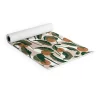 Marta Barragan Camarasa Simple Tropical Nature T (6mm) 70" X 24" Yoga Mat - Society6 -Society6 GUEST 645523a6 5fda 4690 bab8 3cc0c0b2ca69