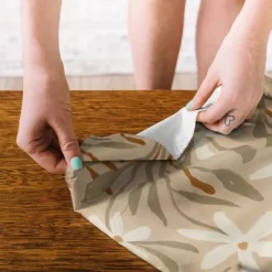 Alisa Galitsyna Pastel Wildflowers Wall Tapestry - Society6 -Society6 GUEST 65b99e2d b9af 43d9 ab2b c43b82644322