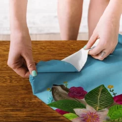 Coco De Paris Frida Kahlo Rabbit Tapestry - Society6 6 Coco De Paris Frida Kahlo Rabbit Tapestry - Society6 -Society6 GUEST 681fe036 c36e 4472 ac84 271191a279d3