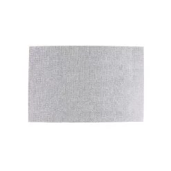 Alisa Galitsyna Vibrant Summer Pattern Large Welcome Mat - Society6 9 Alisa Galitsyna Vibrant Summer Pattern Large Welcome Mat - Society6 -Society6 GUEST 70881d66 a68c 45db 9d03 060744a8bbd2 1