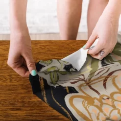 Artyguava Fruitful Spread Tapestry - Society6 -Society6 GUEST 747512f3 b8b9 4026 b793 bdbdb0c71117