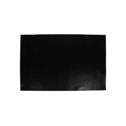 Gabriela Fuente Amazon Large Looped Vinyl Welcome Mat - Society6 -Society6 GUEST 75d69824 cedc 47f8 a75f 3476e49a9904