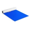 Rhianna Marie Chan Have Some Fun With It Blue (6mm) 70" X 24" Yoga Mat - Society6 1 Rhianna Marie Chan Have Some Fun With It Blue (6mm) 70" X 24" Yoga Mat - Society6 -Society6 GUEST 76a3f36a 9239 4411 949a 8465ab95586f