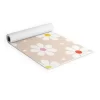 Showmemars Seventies Daisies Pattern (6mm) 24" X 70" Yoga Mat - Society6 2 Showmemars Seventies Daisies Pattern (6mm) 24" X 70" Yoga Mat - Society6 -Society6 GUEST 7b412650 3607 4c2e 9ca6 17533e65df76