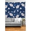 BlueLela Rabbits And Flowers Tapestry - Society6 2 BlueLela Rabbits And Flowers Tapestry - Society6 -Society6 GUEST 7bde6a36 dc03 4423 86d8 07b4ddcf51d7