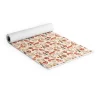 Dash And Ash Woodland Friends (6mm) 70" X 24" Yoga Mat - Society6 1 Dash And Ash Woodland Friends (6mm) 70" X 24" Yoga Mat - Society6 -Society6 GUEST 7bfef551 5ba0 48a6 a60a 04e743132781