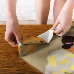 Artyguava Flourish Tapestry - Society6 6 Artyguava Flourish Tapestry - Society6 -Society6 GUEST 7d857bae ddfc 46d4 9ddb 891f7310072c