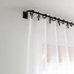 Laura Graves Reach For It Single Panel Sheer Window Curtain - Society6 -Society6 GUEST 82e773e7 c29c 449e aac7 7d38e37007d6 29