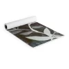 Sewzinski Moon And Sage (6mm) 70" X 24" Yoga Mat - Society6 -Society6 GUEST 89da199d f66e 4b74 a780 228c1c3c2ae5