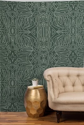 Marta Barragan Camarasa Abstract Pattern Linear Stroke Tapestry - Society6 3 Marta Barragan Camarasa Abstract Pattern Linear Stroke Tapestry - Society6