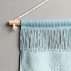 Eye Poetry Photography Surreal Desert Joshua Tree Fiber Wall Hanging - Society6 -Society6 GUEST 8c441d3c c832 4dea bf17 9a7561add824