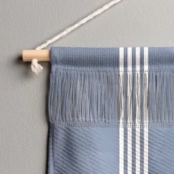 Mile High Studio Portals The Slot Slate Fiber Wall Hanging - Society6 -Society6 GUEST 8df1a971 785b 4988 b7ba 1a8b9fc1b455