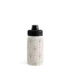 Colour Poems Gisela Geometric Line Pattern I Water Bottle - Society6 -Society6 GUEST 8e756f6b 7347 474d b144 936d37431715