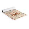 Avenie Morris Inspired Butterfly I (6mm) 70" X 24" Yoga Mat - Society6 2 Avenie Morris Inspired Butterfly I (6mm) 70" X 24" Yoga Mat - Society6 -Society6 GUEST 909057b9 ed8b 460f a76f 23f373c18947