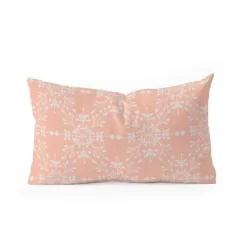 Gabriela Fuente Snow Dream Oblong Throw Pillow - Society6 5 Gabriela Fuente Snow Dream Oblong Throw Pillow - Society6 -Society6 GUEST 91a19ca2 903f 4e73 83a7 cf6dbc80e5b8