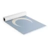 Colour Poems Moon Minimalism Blue (6mm) 70" X 24" Yoga Mat - Society6 2 Colour Poems Moon Minimalism Blue (6mm) 70" X 24" Yoga Mat - Society6 -Society6 GUEST 921b17ac 556f 49b2 b649 90273cb0e812