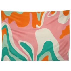 Sunshinecanteen Psychedelic Fleurs Tapestry - Society6 7 Sunshinecanteen Psychedelic Fleurs Tapestry - Society6 -Society6 GUEST 97055b63 a87c 46be 96c7 773e2d6c64ab