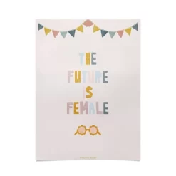 Deny Designs Set Of 10 Collage Dorm Art Poster Prints -Society6 GUEST 9d63917f 813f 4874 913f f4a03dec7594