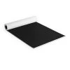 EnvyArt Thats A Horrible Idea (6mm) 70" X 24" Yoga Mat - Society6 1 EnvyArt Thats A Horrible Idea (6mm) 70" X 24" Yoga Mat - Society6 -Society6 GUEST a082debd d50b 4c4b 9b86 8365668580f1