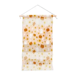 Doodle By Meg Is It Fall Yet In Peach Fiber Wall Hanging - Society6 7 Doodle By Meg Is It Fall Yet In Peach Fiber Wall Hanging - Society6 -Society6 GUEST a9d8c4f8 051c 400c aedc e522e8fcf4c7