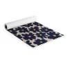 Miho Mini Floral Garden 2 (6mm) 70" X 24" Yoga Mat - Society6 1 Miho Mini Floral Garden 2 (6mm) 70" X 24" Yoga Mat - Society6 -Society6 GUEST aa1883a2 6169 4544 8eb6 c0c60843fc17