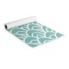 AvenieHand Drawn Wave (6mm) 70" X 24" Yoga Mat - Society6 -Society6 GUEST ab91341b 8d96 435d bee2 94b3368f97ee
