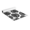 AveniexTropical Palm Leavesx (6mm) 70" X 24" Yoga Mat - Society6 1 AveniexTropical Palm Leavesx (6mm) 70" X 24" Yoga Mat - Society6 -Society6 GUEST ac0bb11b ccac 4656 9152 1acb53632041