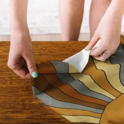 Alisa Galitsyna Sunshine 2 60" X 80" Tapestry - Society6 -Society6 GUEST ad2bef23 d80e 417f 9030 5e0eefd38987