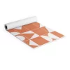 Zoltan Ratko My Favorite Geometric Patterns (6mm) 24" X 70" Yoga Mat - Society6 -Society6 GUEST aded9303 a5e3 49f6 bd2f 0ed6800bb821