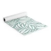 Heather Dutton Flowing Leaves Seafoam (6mm) 70" X 24" Yoga Mat - Society6 -Society6 GUEST af85a78e cde7 4749 a506 4a7a2e789bb8
