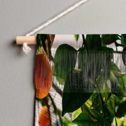 Bethany Young Photography Amalfi Coast Oranges Fiber Wall Art - 22" X 16" - Society6 5 Bethany Young Photography Amalfi Coast Oranges Fiber Wall Art - 22" X 16" - Society6 -Society6 GUEST b54fa319 ee51 49da 9567 0ef91516dbe7