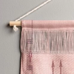 Becky Bailey Bungalow Kilim Fiber Wall Hanging - Society6 -Society6 GUEST b6d6c4e1 29ce 4183 9812 5dae68d9ff26