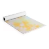SunshineCanteen Gentle Flowers (6mm) 24" X 70" Yoga Mat - Society6 2 SunshineCanteen Gentle Flowers (6mm) 24" X 70" Yoga Mat - Society6 -Society6 GUEST b7f7c301 c245 4691 a05b 4cb5b5fc17e3