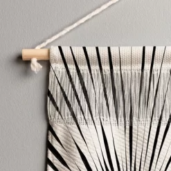 Alisa Galitsyna Minimal Sunrise Sunset Fiber Wall Art - Society6 7 Alisa Galitsyna Minimal Sunrise Sunset Fiber Wall Art - Society6 -Society6 GUEST c3c6db4e d428 4828 8653 8d4a33628861