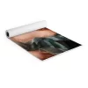 Jonas Loose BUBBLEGUM PRINCESS (6mm) 70" X 24" Yoga Mat - Society6 -Society6 GUEST c77a889b 38fe 41bb 837f 0f9f92033ce3
