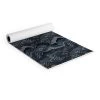 Avenie Land And Sky Night Time (6mm) 70" X 24" Yoga Mat - Society6 -Society6 GUEST c8948181 1086 416c 9c94 1c612683fb36