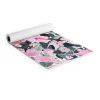 Alison JanssenHi Hibiscus (6mm) 70" X 24" Yoga Mat - Society6 -Society6 GUEST cc0b75ac 5129 41a1 a8c1 f7a4ac4d168f