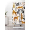 Cheetah Shower Curtain Art By BlueLeLa - Society6 2 Cheetah Shower Curtain Art By BlueLeLa - Society6 -Society6 GUEST cef012f9 2ac4 43e7 b784 721a5e45f05b