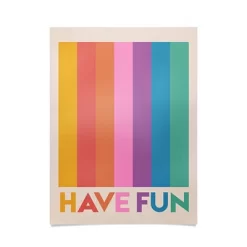 Deny Designs Set Of 10 Collage Dorm Art Poster Prints -Society6 GUEST d262b70c 7c1a 4a45 aff7 96ef5121c346