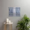 Mile High Studio Portals The Slot Slate Fiber Wall Hanging - Society6 1 Mile High Studio Portals The Slot Slate Fiber Wall Hanging - Society6 -Society6 GUEST d29c7f6c b589 4dde 9fe5 7a6abebf8b9f