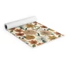 Emanuela Carratoni Spring Floral Mood (6mm) 70" X 24" Yoga Mat - Society6 -Society6 GUEST d32b1ce0 59b6 4f36 9fd3 519e3678fa96
