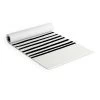 Bohomadic.Studio Minimal Series Black Striped Arch (6mm) 70" X 24" Yoga Mat - Society6 1 Bohomadic.Studio Minimal Series Black Striped Arch (6mm) 70" X 24" Yoga Mat - Society6 -Society6 GUEST d5523ef9 4e18 49ba a52a 4334d2fa7b2a