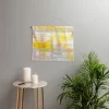 SunshineCanteen Marbled Pastel Dreams Fiber Wall Hanging - Society6 -Society6 GUEST d5e54503 97bd 4807 8cb5 2a7a071f51aa
