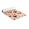 Nika GEESE FLIGHT TOGETHER (6mm) 70" X 24" Yoga Mat - Society6 -Society6 GUEST d5fc2456 e89e 4296 a23b 4ba5fcaf9049
