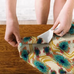 Sewzinski Banksia Floral Pattern Tapestry - Society6 -Society6 GUEST d6a45ca8 8564 4b96 912c cf913a6481e5