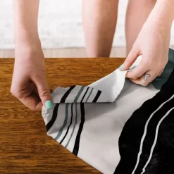 Heather Dutton Eucalyptus Boho Botanical Tapestry - Society6 6 Heather Dutton Eucalyptus Boho Botanical Tapestry - Society6 -Society6 GUEST d8f335fb 8e42 4e88 8b65 786cec854f42