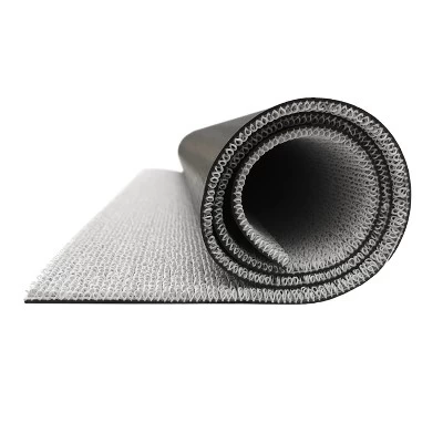 Alisa Galitsyna Vibrant Summer Pattern Large Welcome Mat - Society6 4 Alisa Galitsyna Vibrant Summer Pattern Large Welcome Mat - Society6 - Image 2