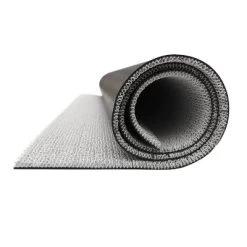 Gabriela Fuente Amazon Large Looped Vinyl Welcome Mat - Society6 -Society6 GUEST d91ea048 a482 4082 871d ab67e8629eb6